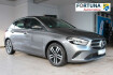 Mercedes Classe B Progressive Benz b 180 b180 urban progressive navi led ahk