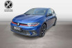 Volkswagen Polo GTI GTI Polo gti 2.0 tsi dsg vze nav rfk acc klima navi