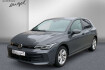 Volkswagen Golf 8 Life Golf golf 1.5tsi opf life acc led sh lh carplay spurhal