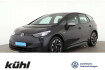 Volkswagen ID.3 Pro Performance Max Id.3 pro performance led acc app navi