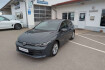 Volkswagen Golf 8 Life Golf viii lim. 1.5 tsi 110 kw life