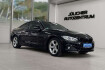 BMW Série 4 Coupé  428 i xdrive coupe aut.  wenig km  unfallfrei
