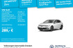 Volkswagen Golf 8 Active Golf viii active 1.5 tsi led+ hud kam standhzg