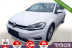 Volkswagen Golf 8 Highline Golf vii 1.5 tsi 150 dsg highline led nav acc