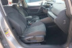 Volkswagen Golf 8 Style Golf viii 1.5 etsi style dsg kamera/acc/led