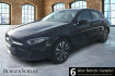 Mercedes Classe A AMG Line Benz a 250 e aut kam. klimaa led lm navi pdc parkass