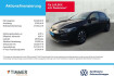 Volkswagen Golf 8 Active Golf viii 1.5 tsi active +sthz +led +acc +iq.drive +vi