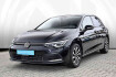 Volkswagen Golf 8 Active Golf life 1.5 l tsi active