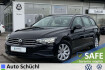 Volkswagen Passat SW Comfortline Passat variant 1.5 tsi app connect+ahk+kamera+le