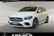 Mercedes Classe B AMG Line Benz b 180 b 180 amg line led navi mbux sitzhzg. tempomat !