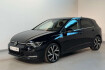 Volkswagen Golf 8 Style Golf viii 2.0tdi dsg lim. style acc*lane*kam*ahk