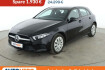 Mercedes Classe A Style Benz a 250 e aut.*led*navi*tempo*pdc*shz*klima*garantie*