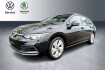 Volkswagen Golf 8 Style Golf golf viii variant 1.5 etsi dsg style panorama navi