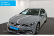 Volkswagen Golf 8 Active Golf active 1.5 tsi led acc standheizung navi