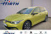 Volkswagen Golf 8 Active Golf viii active 1.5 tsi klima led navi alu