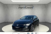 Volkswagen Golf 8 Active Golf viii 1.5 etsi 150 ps dsg *active*kamera led navi