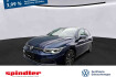 Volkswagen Golf 8 Active Golf viii active 1.5 tsi / iq.drive  standh  hud