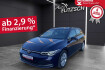 Volkswagen Golf 8 Style Golf viii variant style tsi led+ acc sh rearview amb?