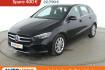 Mercedes Classe B Progressive Benz b 200 progressive*navi*pdc*shz*tempo*klima*ahk*garantie*