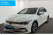 Volkswagen Golf 8 Active Golf acc kamera active 1.5 tsi standheizung led navi