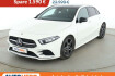 Mercedes Classe A AMG Line Benz a 200 a 200 amg line aut.*navi*led*tempo*pdc*shz*