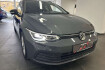 Volkswagen Golf 8 Life Golf 1.5 variant life/led/acc/kamera/sthzg/navi