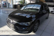 Volkswagen Golf 8 Style Golf viii lim.dsg/style/ahk/kame/navi/acc/alu/l&