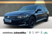 Volkswagen Passat SW GTE Passat variant gte