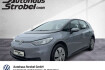 Volkswagen ID.3 Pro Performance Max Id.3 pro performance 62 kwh ab 1 99% navi led ei