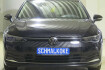Volkswagen Golf 8 Active Golf viii 2.0 tdi scr dsg7 active esad ahk navi