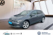 Volkswagen Golf 8 Style Golf viii 1.5 tsi style matrix led navi 18 » ahk acc ap