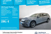 Volkswagen Passat SW Business Passat variant 1.5 tsi dsg business acc kamera l