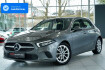 Mercedes Classe A Progressive Benz a 180 dct progressive *ahk *navi *business paket