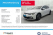 Volkswagen Golf 8 Active Golf viii 1.5 tsi active +sthz +iq.light +acc +navi +s