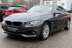 BMW Série 4 Coupé Sport Bmw 420  420 i cabrio sport paket xenon leder navi pdc