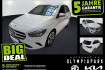 Mercedes Classe B Progressive Benz b 200 progressive acc led navi shz fernlichtass.