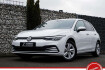 Volkswagen Golf 8 Life Golf viii 2.0 tdi dsg life