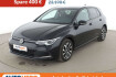 Volkswagen Golf 8 Active Golf 1.5 tsi act active*navi*hud*led*acc*