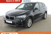 BMW X1 Advantage xdrive 20i advantage aut.*navi*tempo*pdc*shz*