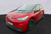 Volkswagen ID.3 Pro Performance Max Id.3 pro performance 150 kw *rfk+keyless+navi+acc+