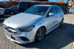 Mercedes Classe B AMG Line Benz b 200 *amg*120kw*tuv neu*52000 km!
