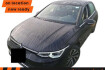 Volkswagen Golf 8 Style Golf viii 1.4 style dsg kamera/acc/led/virtual