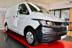 Volkswagen Transporter EcoProfi T6 transporter t6.1 transporter kasten ep fwd carplay·cam·ahk