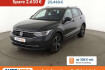 Volkswagen Tiguan Active 1.5 tsi act active*navi*cam*shz*