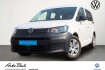 Volkswagen Caddy PanAmericana 2.0 tdi basis  ruckfahrkamera  parkpilot