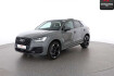 Audi Q2 S-Line q2 40 tfsi qu s line 19z panorama keyless bang+o