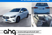 Mercedes Classe B  Benz b 220 4matic dct bluetooth klima dpf
