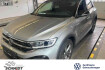Volkswagen T-Roc R-Line T roc r line 1.0 tsi ahk led+ navi rfk acc