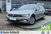 Volkswagen Passat SW Business Passat variant 2.0 tdi dsg business app connect+