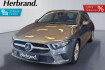 Mercedes Classe A Progressive Benz a 220 progressive business paket led spurhalte